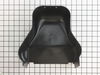 Belt Cover – Part Number: 00137000