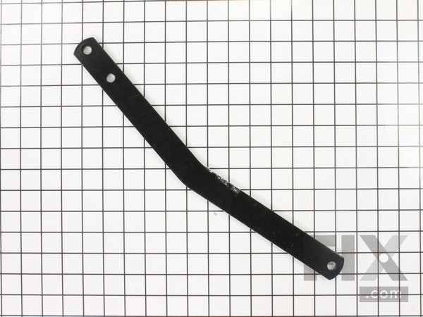 8772675-1-M-Ariens-00146151-Drag Link