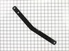 Drag Link – Part Number: 00146151