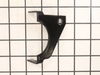 Belt Finger – Part Number: 00125600