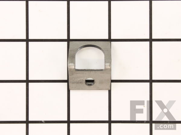 8772715-1-M-Ariens-00128500-Retainer Clip