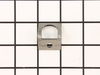 Retainer Clip – Part Number: 00128500