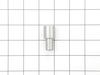 Bearing Spacer – Part Number: 00130300