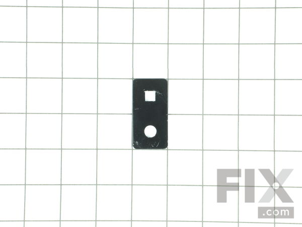 8772801-1-M-Ariens-00184751-Bracket- Retaining