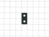 Bracket- Retaining – Part Number: 00184751