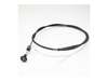 Cable, Pro-Control Choke (Serial Number 101 ï¿½ 2499) – Part Number: 00180273