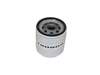 Filter, 25 MICRON – Part Number: 00180909