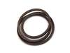 Belt, A46K ARAMID CORD – Part Number: 00192111