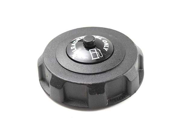 8772935-1-M-Ariens-00181251-Fuel Cap