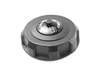 Fuel Cap – Part Number: 00181251