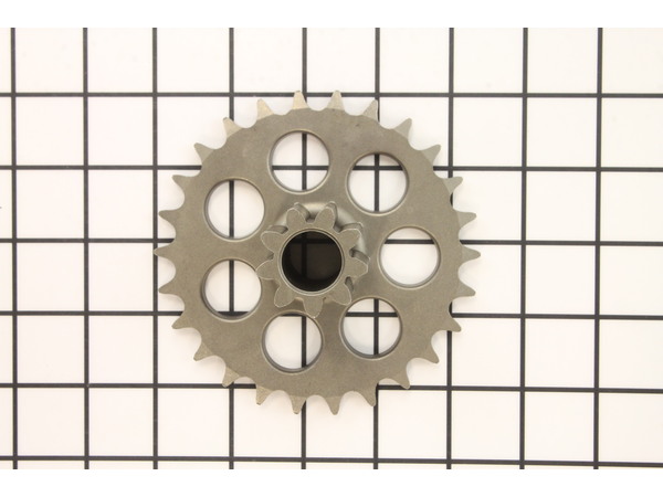 8772957-1-M-Ariens-00190600-Pinion & Sprocket
