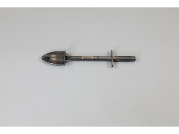 8773011-1-M-Ariens-00170200-Device- Snow Clean Out