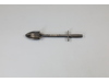 Device- Snow Clean Out – Part Number: 00170200