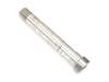 Shaft, Spindle - Center Spindle – Part Number: 00180857