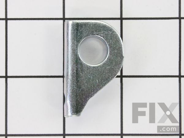 8773037-1-M-Ariens-00180900-Arm, Locking