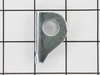 8773037-1-S-Ariens-00180900-Arm, Locking