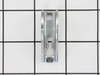 8773037-2-S-Ariens-00180900-Arm, Locking