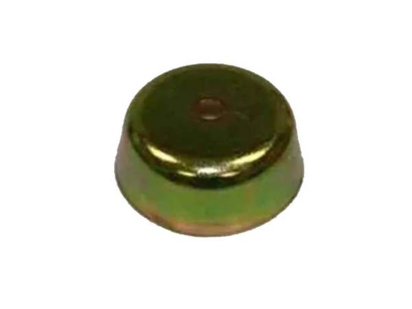 8773141-1-M-Ariens-00181288-Cap, Spindle