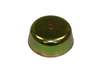 Cap, Spindle – Part Number: 00181288