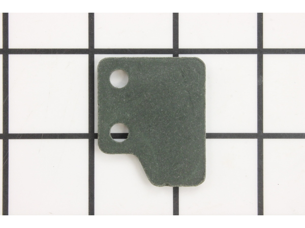 8773223-1-M-Ariens-00180500-Pad- Brake
