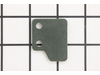 Pad- Brake – Part Number: 00180500