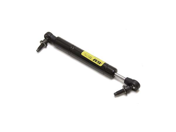 8773259-1-M-Ariens-00188700-Damper