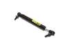 Damper – Part Number: 00188700