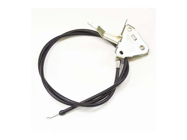 8773305-1-M-Ariens-00181816-Cable, Throttle