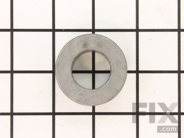 8773399-1-M-Ariens-00255100-Thrust Collar- .875-inch Id