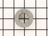 Thrust Collar- .875-inch Id – Part Number: 00255100