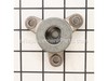 Pulley Hub- Bolt-on D-bore .75 – Part Number: 00268901