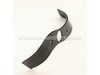 Left Hand Tine – Part Number: 00238051