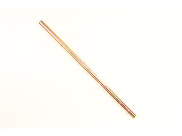 8773552-1-M-Ariens-00229300-Axle Rod
