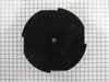 Impeller-14-inch 4 Blade – Part Number: 00258251