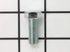 Bolt,hex.37 24x1.00 Z – Part Number: 001X20MA