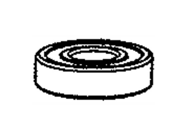 8773686-1-M-Ariens-00200046-Bearing