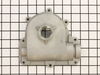 Gearcase- Aluminum- Rh – Part Number: 00254000