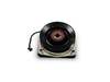 Clutch Assy- Ogura# Gt1a-hu02 – Part Number: 00200665