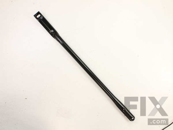 8773806-1-M-Ariens-00203451-Lower Handle Bar