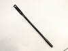 Lower Handle Bar – Part Number: 00203451
