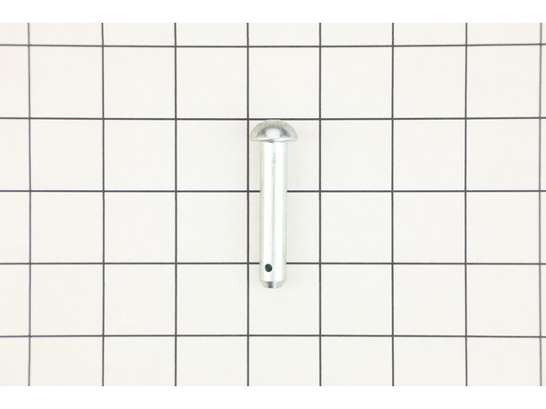 8773813-1-M-Ariens-00212300-Clevis Pin