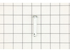 Clevis Pin – Part Number: 00212300