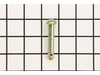 8773813-2-S-Ariens-00212300-Clevis Pin