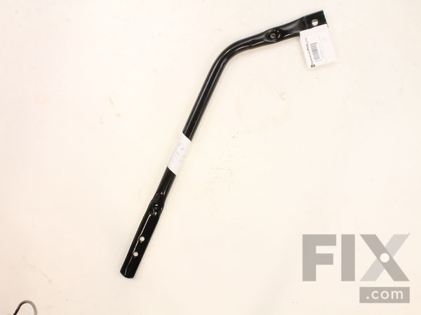 8773821-1-M-Ariens-00234051-L H Lower Handlebar