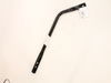 L H Lower Handlebar – Part Number: 00234051