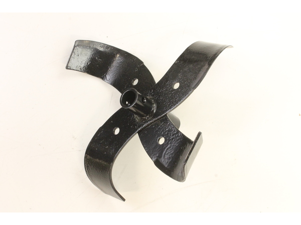 8773827-1-M-Ariens-00238300-Lh Inner Tine Spool