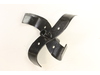 Lh Inner Tine Spool – Part Number: 00238300