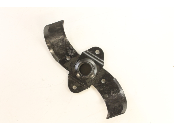 8773828-1-M-Ariens-00238500-Rh Outer Tine Spool