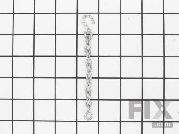 8773931-1-M-Ariens-00204200-Chain & Connector