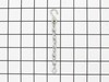 8773931-1-S-Ariens-00204200-Chain & Connector